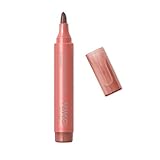 Bild von KIKO Milano KM0020101310944 Lip Tint