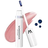 Bild von Wonderskin WSWB-XOX Lip Tint
