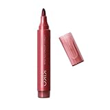 Bild von KIKO Milano KM0020101310444 Lip Tint