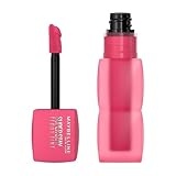 Bild von MAYBELLINE SP69F3 Lip Tint