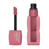 Bild von MAYBELLINE b3500900 Lip Tint