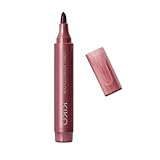 Bild von KIKO Milano KM0020101310744 Lip Tint
