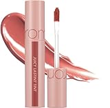 Bild von rom&nd 8809625243708 Lip Tint