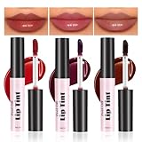 Bild von Thoquene  Lip Tint