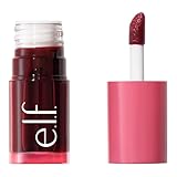 Bild von e.l.f.  Lip Tint