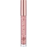 Bild von essence cosmetics 4059729371928 Lipgloss