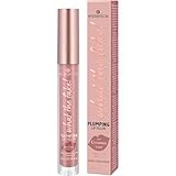 Bild von essence cosmetics 4059729371928 Lipgloss