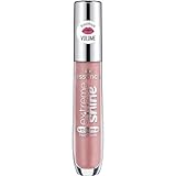 Bild von essence cosmetics TT4059729302830 Lipgloss