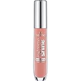 Bild von essence cosmetics 4059729407870 Lipgloss