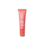 Bild von e.l.f. 81959 Lipgloss