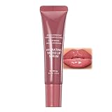 Bild von Thalixiry Lipgloss