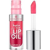 Bild von essence cosmetics S05118277 Lipgloss