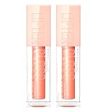 Bild von MAYBELLINE Lipgloss