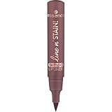 Bild von essence cosmetics 4059729521439 Lipliner