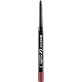 Bild von essence cosmetics Z-938439 Lipliner