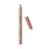 Bild von KIKO KM000000297005B Lipliner