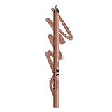 Bild von NYX PROFESSIONAL MAKEUP Line Loud Lip Liner Lipliner