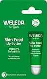 Bild von WELEDA 7757 Lippenbalsam