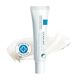 Bild von La Roche-Posay 0000030106659 Lippenbalsam