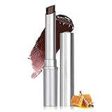 Bild von Thalixiry Lippenbalsam