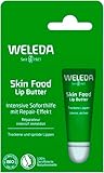 Bild von WELEDA 7757 Lippenbalsam