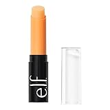 Bild von e.l.f. 83481 Lippenpeeling