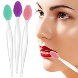 Bild von Abeillo 620543_1_3D6Va4iex Lippenpeeling