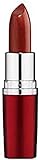 Bild von MAYBELLINE B06130 Lippenstift