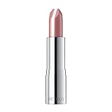 Bild von Artdeco 251088 Lippenstift