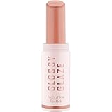 Bild von essence cosmetics 4059729520982 Lippenstift