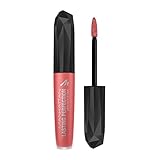 Bild von Manhattan Lippenstift