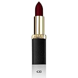 Bild von L'Oréal Paris 3600523399956 Lippenstift