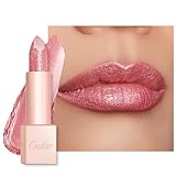 Bild von Oulac  Lippenstift