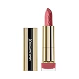 Bild von Max Factor 33700001020 Lippenstift