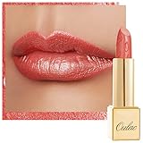 Bild von Oulac Lippenstift