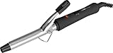 Bild von Clatronic HC3392 Lockenstab