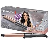 Bild von Remington 45607560100 Lockenstab