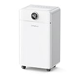 Bild von CHIVALZ DH2088 Luftentfeuchter