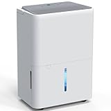 Bild von Newentor ND12-DE-20250820 Luftentfeuchter