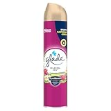 Bild von Glade 661204 Lufterfrischer