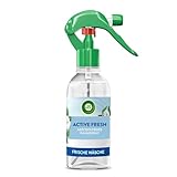 Bild von Air Wick 3245064 Lufterfrischer