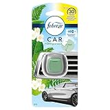 Bild von Febreze 8001090245014 Lufterfrischer