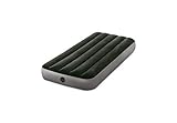 Bild von Intex 6941057418377 Luftmatratze