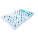 Bild von Bestway 43055 Luftmatratze