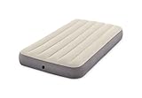 Bild von Intex 64101 Luftmatratze