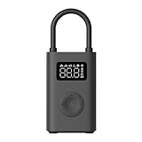 Bild von XIAOMI BHR7112GL Luftpumpe