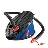 Bild von Intex 69611E Luftpumpe