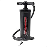 Bild von Intex Intex - 68605E #2 Luftpumpe