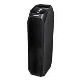 Bild von Toshiba CAF-Z45FR Luftreiniger