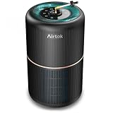 Bild von AIRTOK AP0601 Luftreiniger